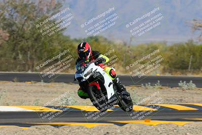 media/May-25-2024-TrackXperience (Sat) [[8ec55f75b9]]/2-Level 2/Session 2 Turn 3/